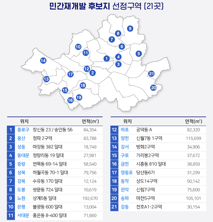 천지기획 이미지
