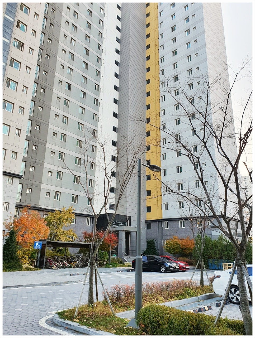 넘버1설비 이미지