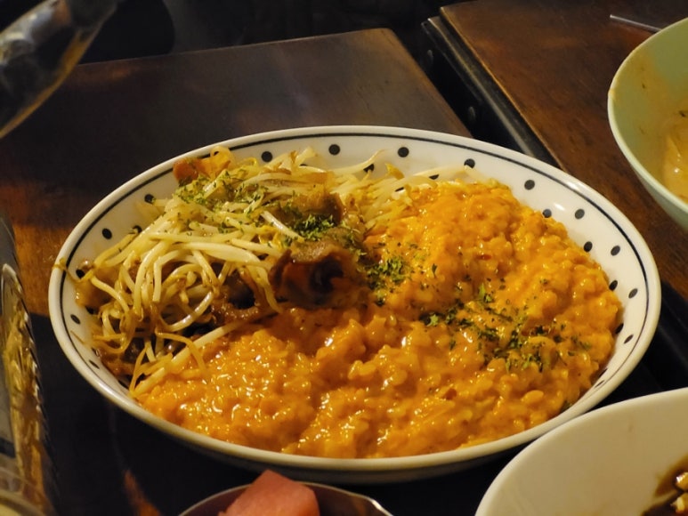 울랄라대패삼겹 이미지