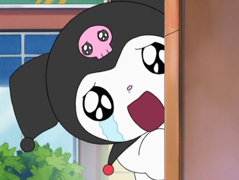솜초밥 이미지