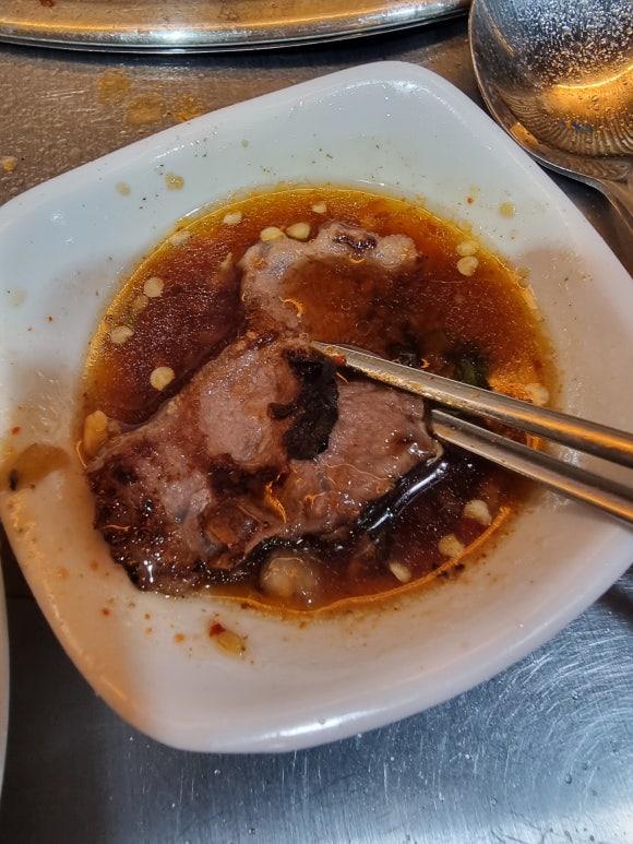 브라더뒷고기진해 이미지