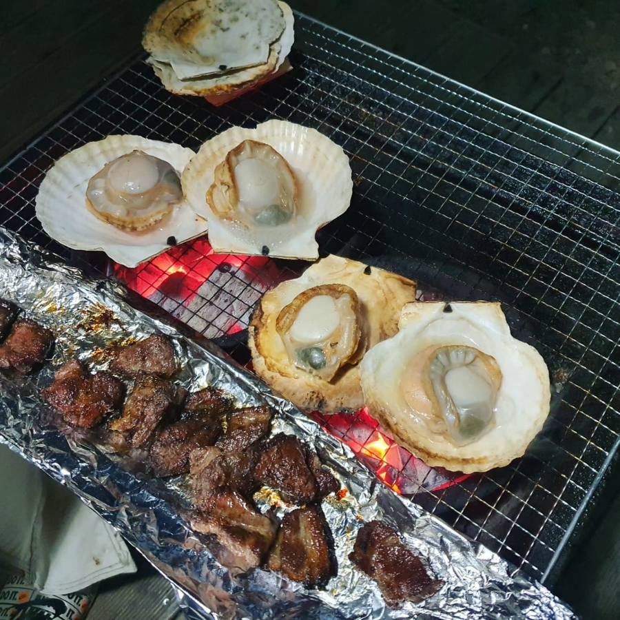 경주글램존 이미지