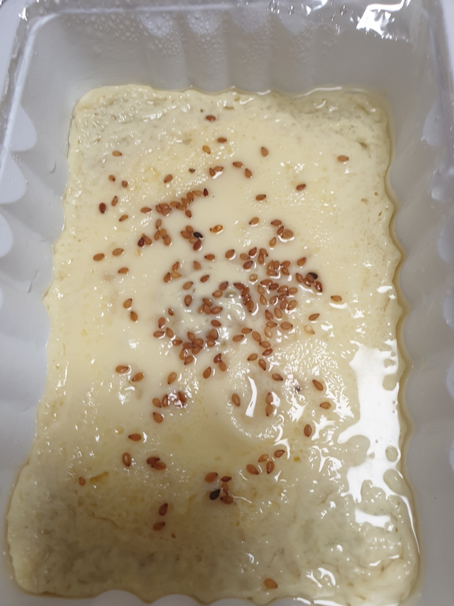 술취한닭갈비 이미지