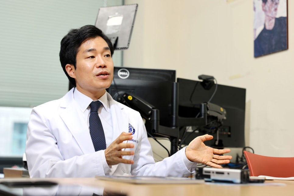 미래연세치과 이미지