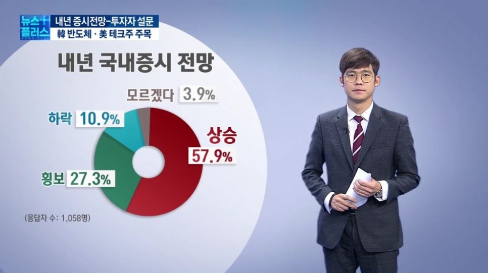 (주)천명 이미지