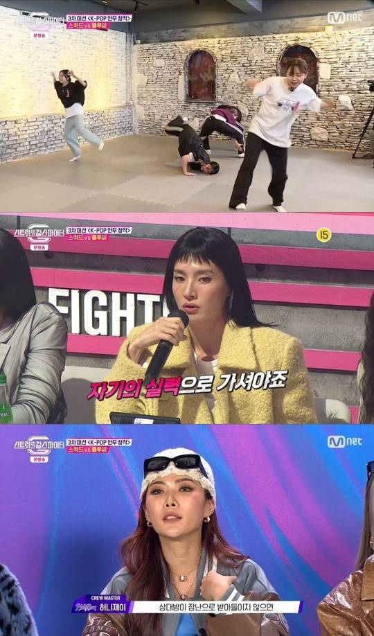(주)정정당당 이미지