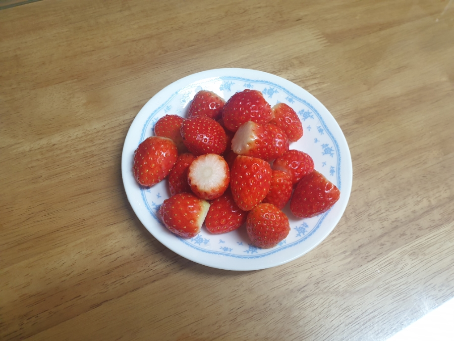 커피플라워 이미지