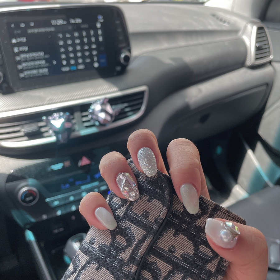 네일다룸 이미지