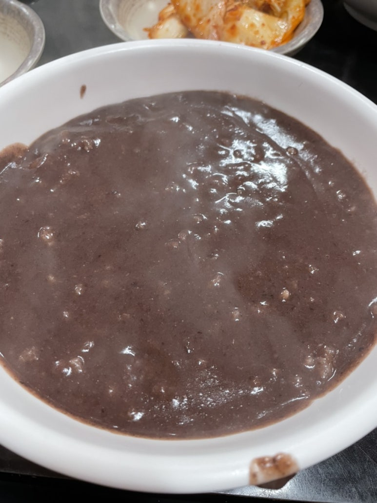 시장골목식당 이미지