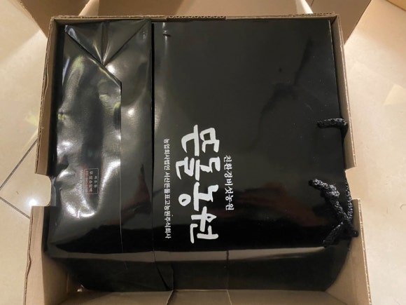 뜬돌농원 이미지