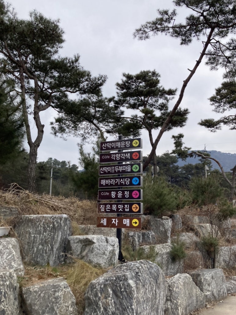 각향각색place 이미지