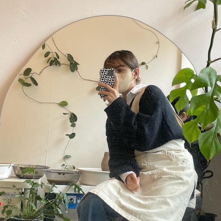 오드덴 이미지
