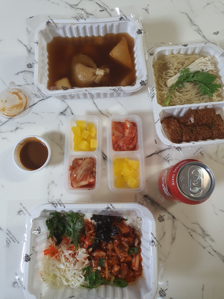 국수나무답십리역점 이미지