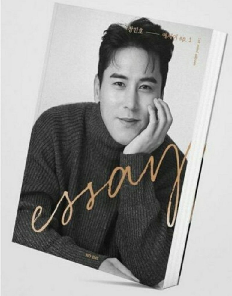 메이크사인 이미지