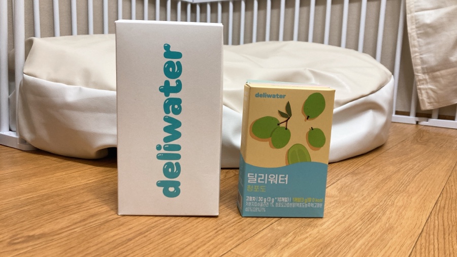 주식회사 비다 이미지