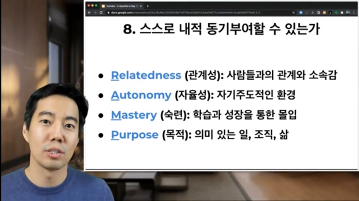 버드밸리 이미지