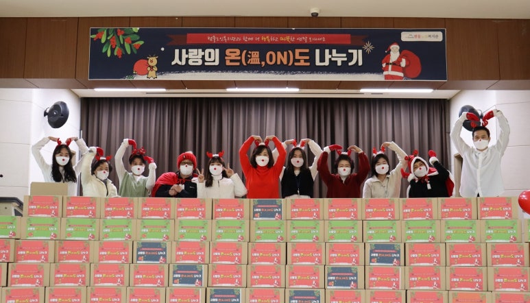 범물노인복지관 이미지
