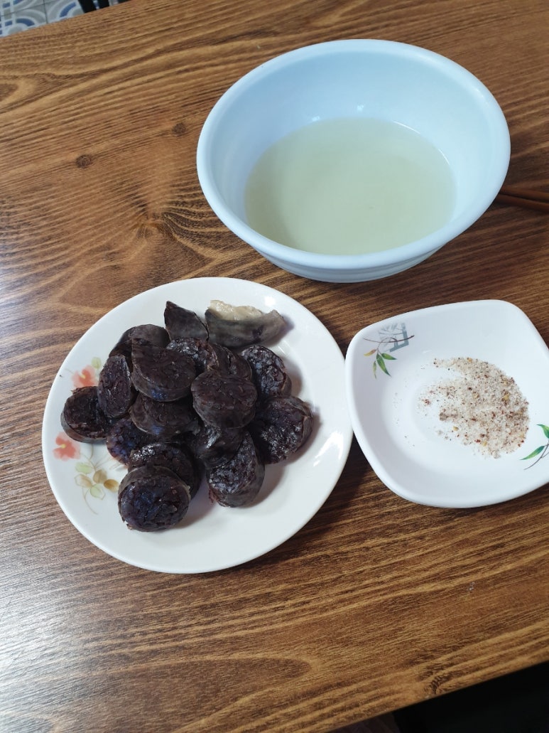 철다리분식 이미지