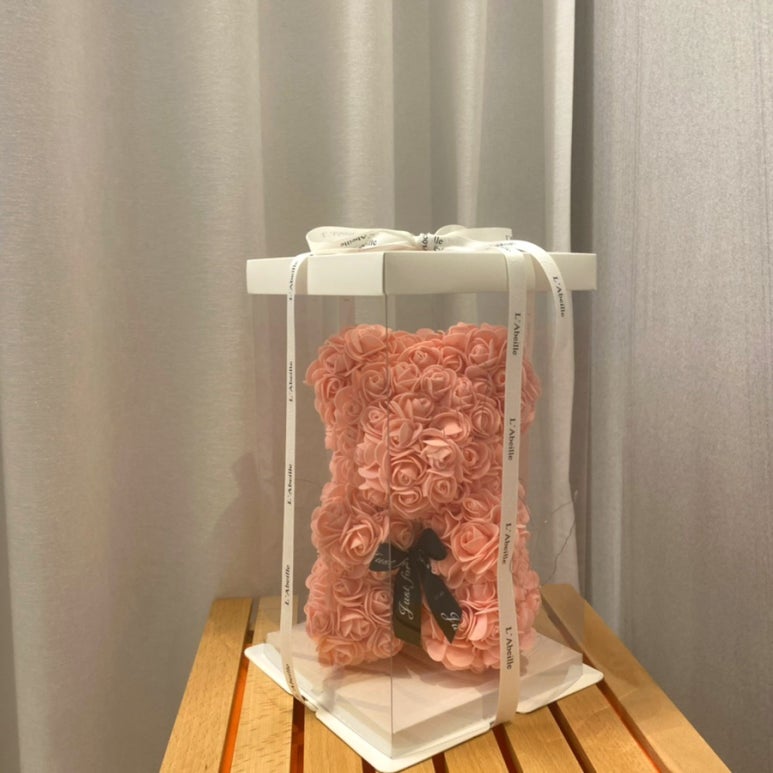 라베일르 이미지