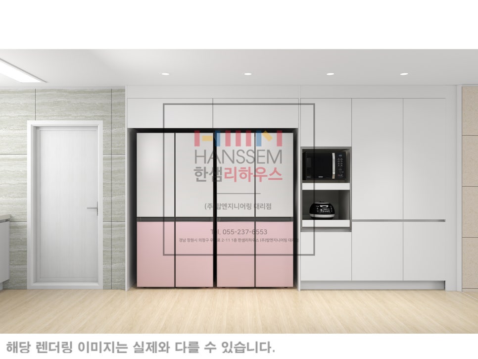 (주)두산엔지니어링 이미지