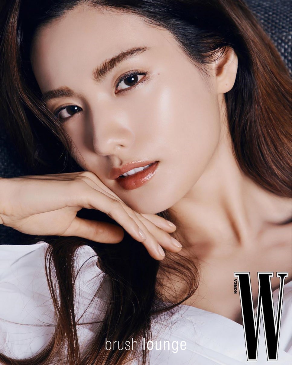 W네일(더블유네일) 이미지