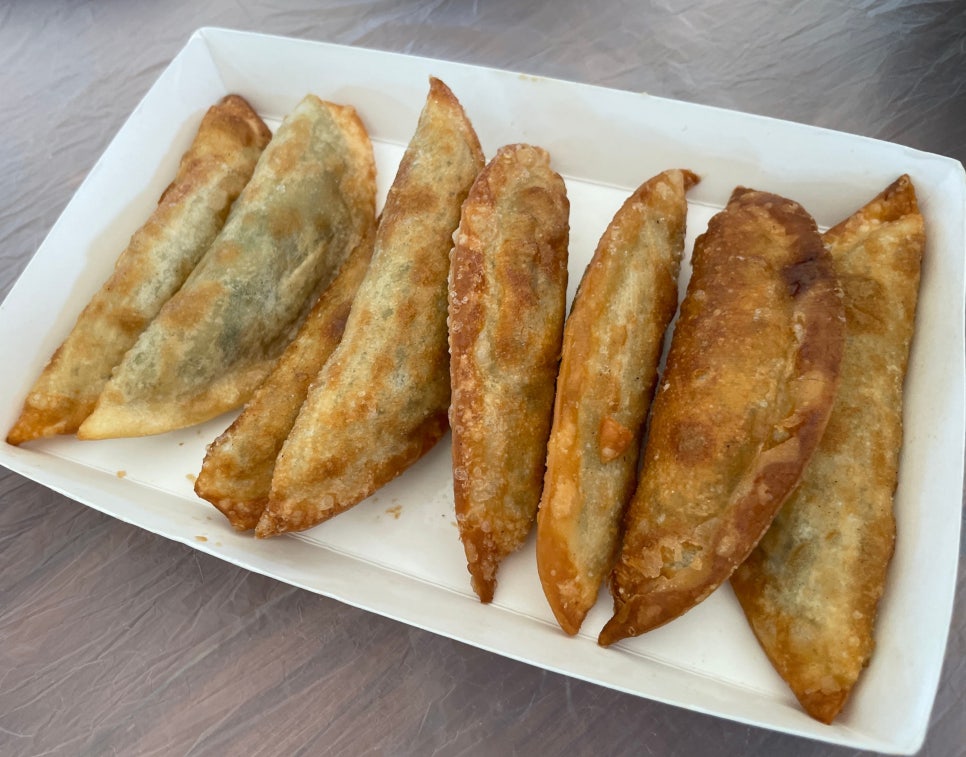 정통대유성 이미지
