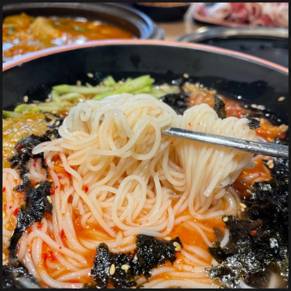 이차돌+의정부신시가지점 이미지