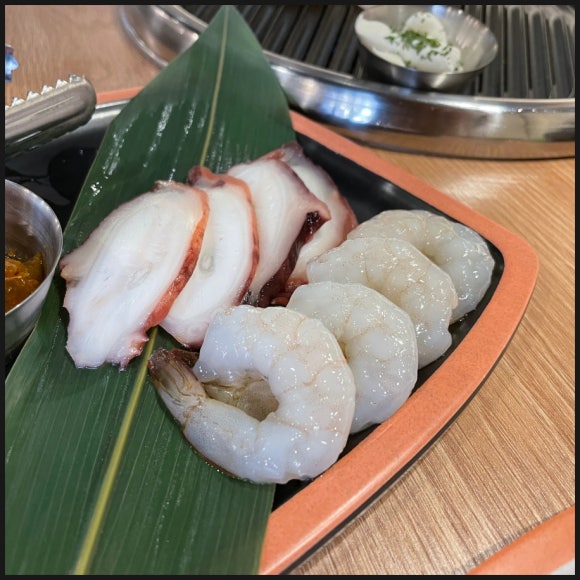 이차돌+의정부신시가지점 이미지