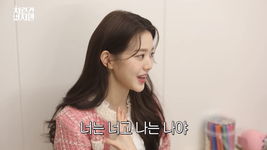아돈 이미지