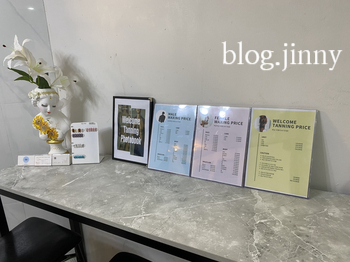네일도빵긋 이미지