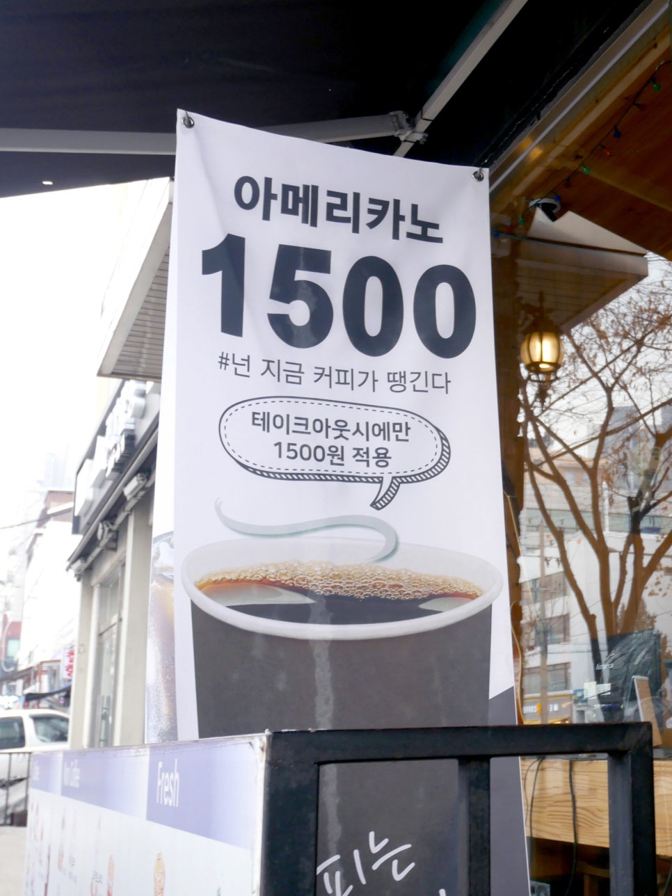 면목주유소 이미지