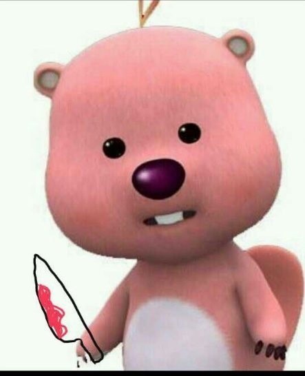 카페비아 이미지