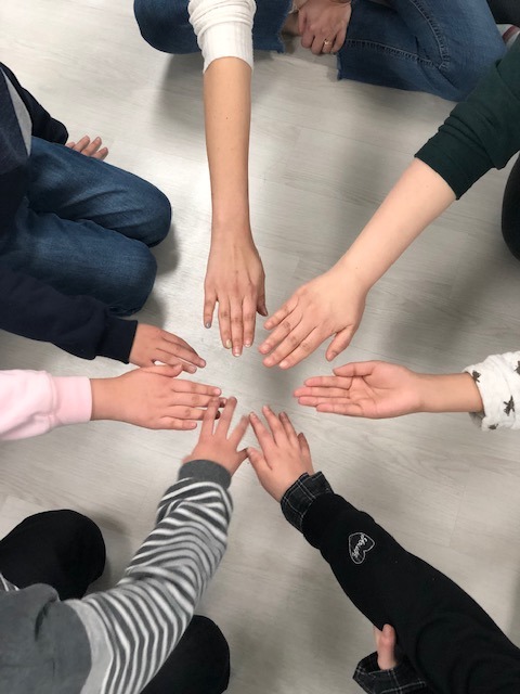 프로젝트오협동조합 이미지