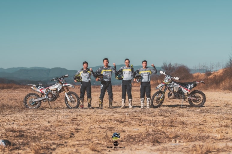 루:팩토리 이미지
