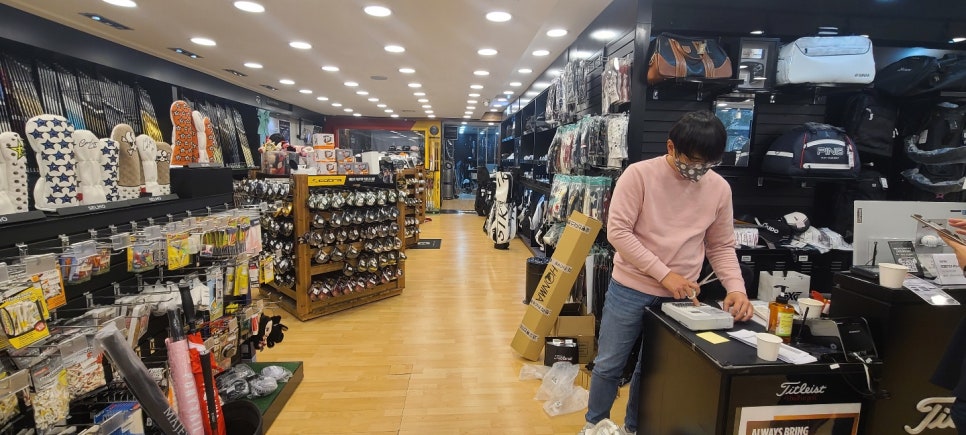 티노파이브반포 이미지