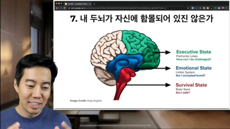 버드밸리 이미지