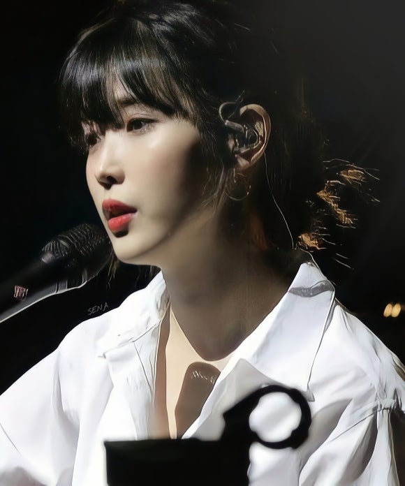 조각집 이미지