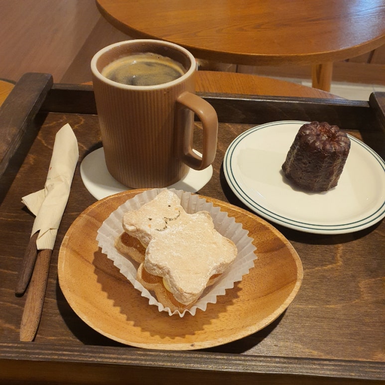 리븐(Lieben) 이미지
