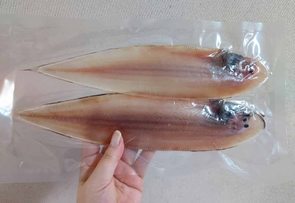 청정수산 포장전문 이미지