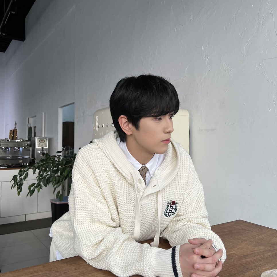 크라운경양식 이미지