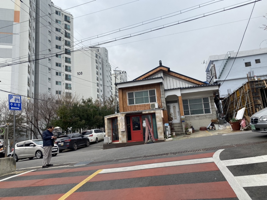 박군짬뽕 이미지