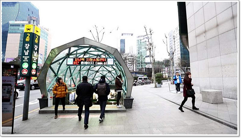 킹콩전자담배멀티샵 이미지