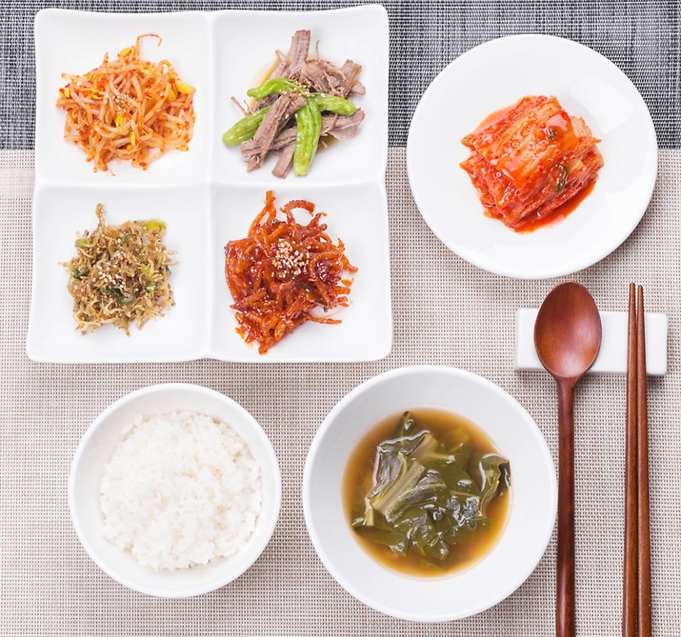 경화식품 이미지