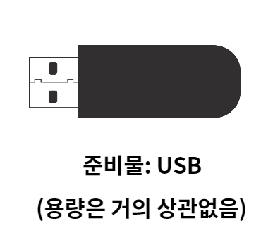나이스클라우드 이미지