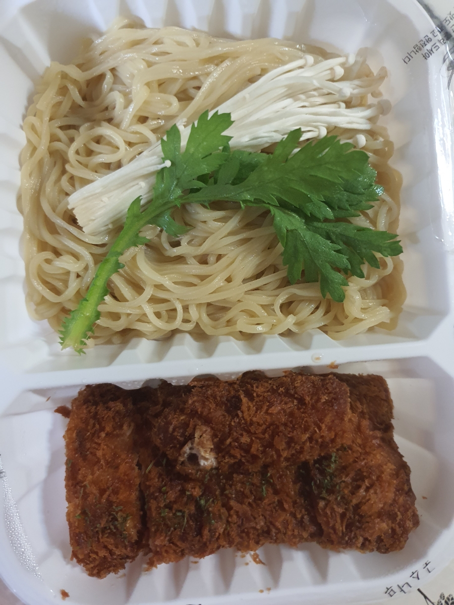 국수나무답십리역점 이미지