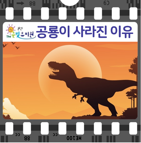더(The)모둠 이미지