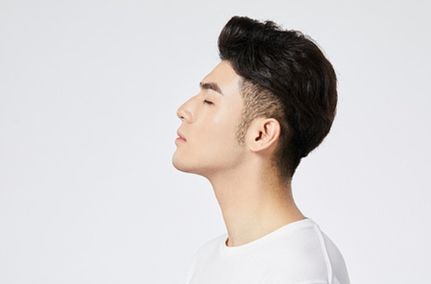 머리가하는이야기 이미지