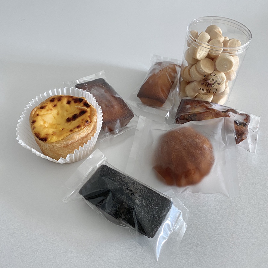 새첩당 이미지