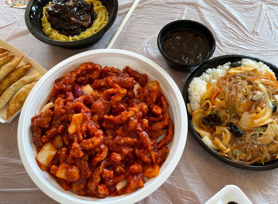 정통대유성 이미지