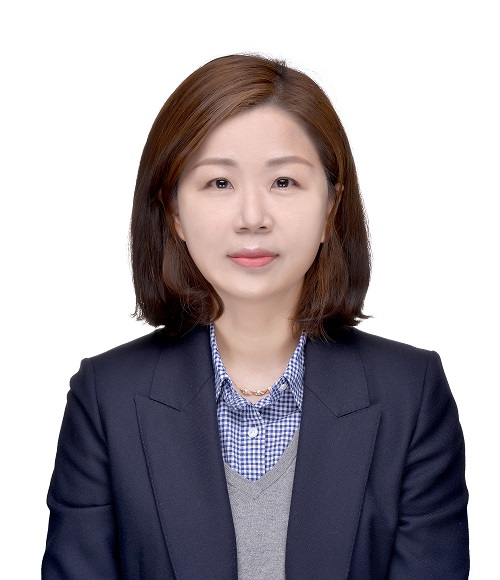 세운수산 이미지